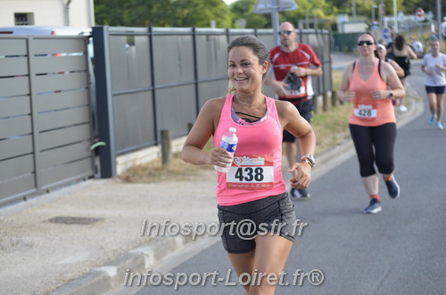 Ingreennes 2025/INGRE2025_03501.JPG
